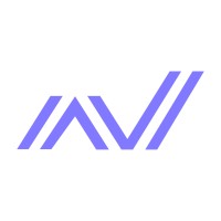 Allvue Systems logo