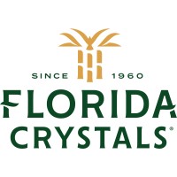 Florida Crystals company logo