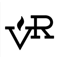 Venator Resources LLC logo