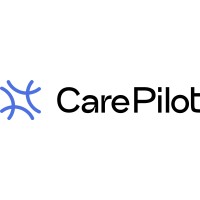 CarePilot logo