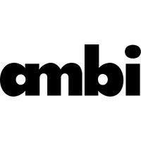 Ambi logo