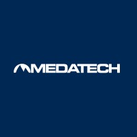 Medatech Engineering Services Ltd. logo
