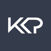 Kosch Klink Performance GmbH logo