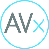 AV