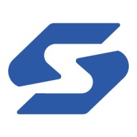 Snap! Mobile company logo