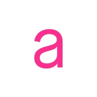 archipelago architects logo