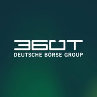 360T logo