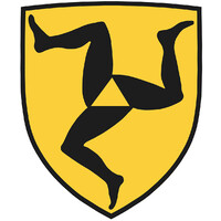 Stadt Mössingen logo
