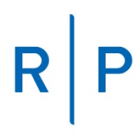 Robinson Park logo