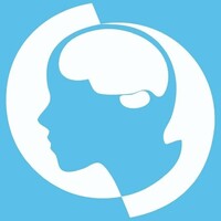 MODERNBRAIN