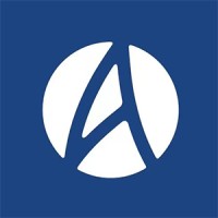 Ambilight logo