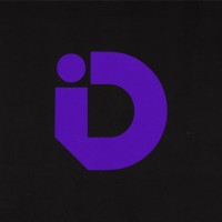 IDIGITAL
