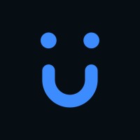 Amicus logo
