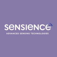 Sensience logo