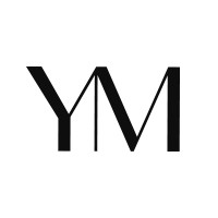 Ysabel Mora logo