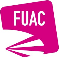 FUNDACIÓN
