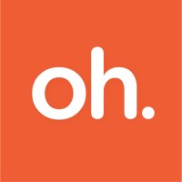 Openhouse logo