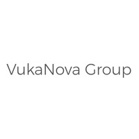 VUKANOVA