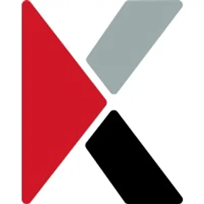 Kendrick Plastics logo