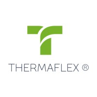 Thermaflex Nederland logo