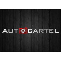 Autocartel logo