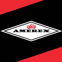 Amerex Corporation logo