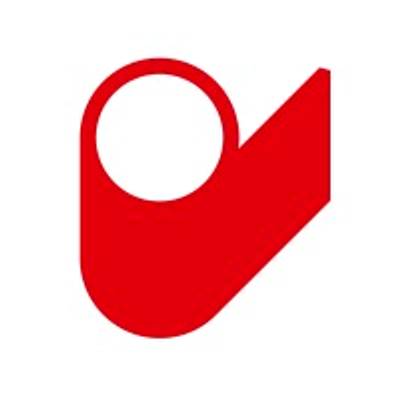 Papier- und Kartonfabrik Varel logo
