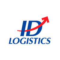 ID Logistics Polska logo