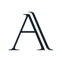 ADENINE HUMAN RESOURCES logo