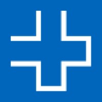 Vårdförbundet logo