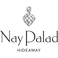 NAY