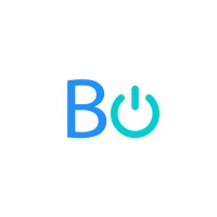 Basikon logo