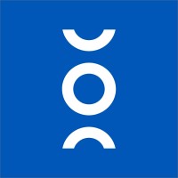 Optiv logo