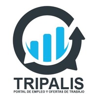 Tripalis logo