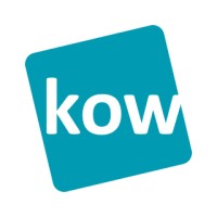 Kinderopvang Walcheren logo