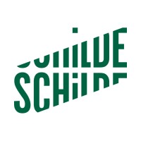 Lokaal bestuur Schilde logo