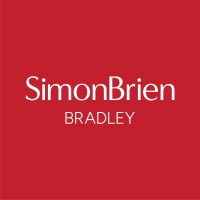 Simon Brien Bradley logo