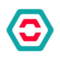 Rubeus logo