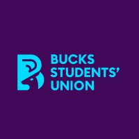 Bucks Students' Union logo