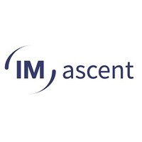 ASCENT