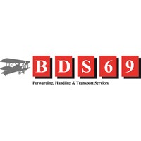 BDS