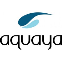 Aquaya logo