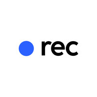 RECALLAI