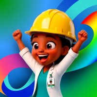 AFNE - Associação Filantrópica Nova Esperança logo