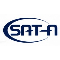 Sumidenso Automotive Technologies Asia Corporation logo