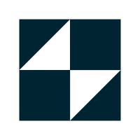 Abans Finserv logo