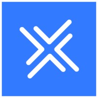 XDR Radiology logo