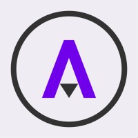 AMOXIE