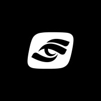 Foresight Sports company logo