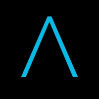 AVALA company logo
